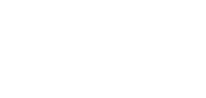 Logo shomehouse white