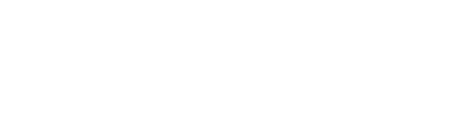 logo s'home